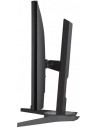 VX2780J-2K,Monitor Viewsonic VX Series VX2780J-2K, 68,6 cm (27"), 2560 x 1440 Pixel, 2K Ultra HD, LED, 1 ms, Negru