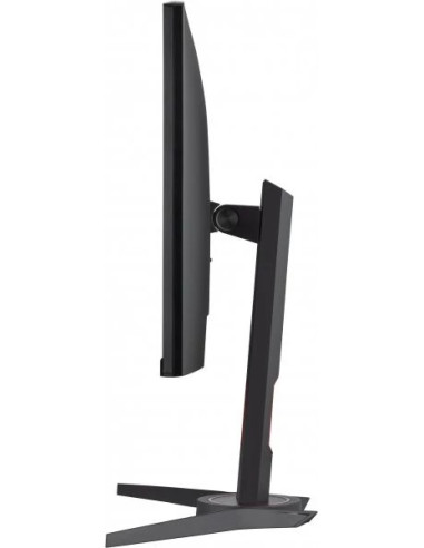 VX2780J-2K,Monitor Viewsonic VX Series VX2780J-2K, 68,6 cm (27"), 2560 x 1440 Pixel, 2K Ultra HD, LED, 1 ms, Negru