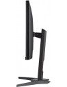 VX2780J-2K,Monitor Viewsonic VX Series VX2780J-2K, 68,6 cm (27"), 2560 x 1440 Pixel, 2K Ultra HD, LED, 1 ms, Negru