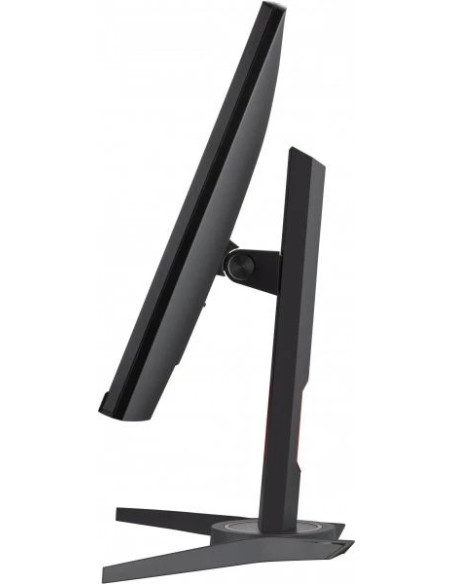 VX2780J-2K,Monitor Viewsonic VX Series VX2780J-2K, 68,6 cm (27"), 2560 x 1440 Pixel, 2K Ultra HD, LED, 1 ms, Negru