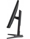 VX2780J-2K,Monitor Viewsonic VX Series VX2780J-2K, 68,6 cm (27"), 2560 x 1440 Pixel, 2K Ultra HD, LED, 1 ms, Negru