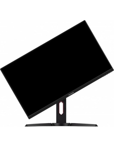 VX2780J-2K,Monitor Viewsonic VX Series VX2780J-2K, 68,6 cm (27"), 2560 x 1440 Pixel, 2K Ultra HD, LED, 1 ms, Negru