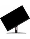 VX2780J-2K,Monitor Viewsonic VX Series VX2780J-2K, 68,6 cm (27"), 2560 x 1440 Pixel, 2K Ultra HD, LED, 1 ms, Negru