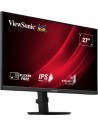 VG2709-2K-MHD,Monitor Viewsonic VG2709-2K-MHD, 68,6 cm (27"), 2560 x 1440 Pixel, Quad HD, LED, 5 ms, Negru