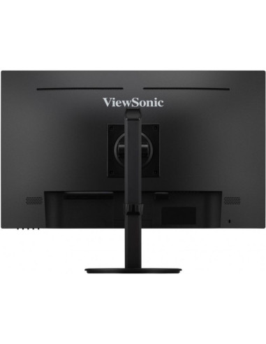 VG2709-2K-MHD,Monitor Viewsonic VG2709-2K-MHD, 68,6 cm (27"), 2560 x 1440 Pixel, Quad HD, LED, 5 ms, Negru