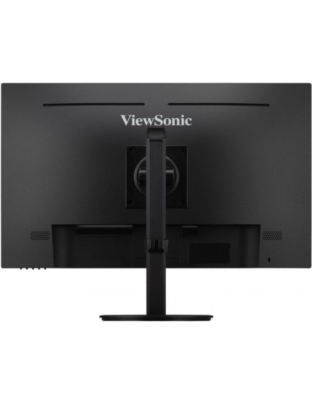 VG2709-2K-MHD,Monitor Viewsonic VG2709-2K-MHD, 68,6 cm (27"), 2560 x 1440 Pixel, Quad HD, LED, 5 ms, Negru