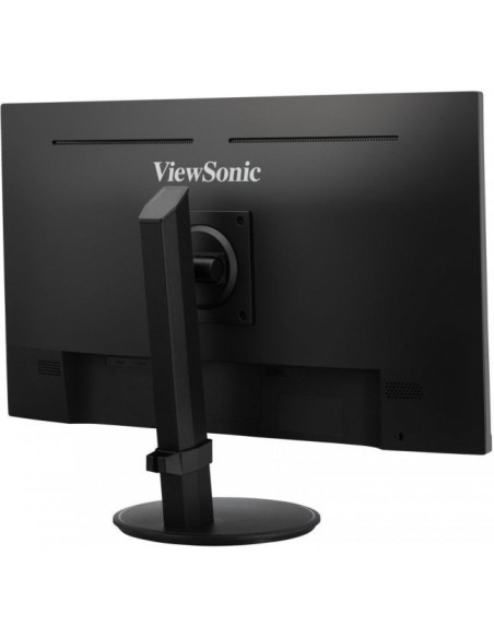 VG2709-2K-MHD,Monitor Viewsonic VG2709-2K-MHD, 68,6 cm (27"), 2560 x 1440 Pixel, Quad HD, LED, 5 ms, Negru