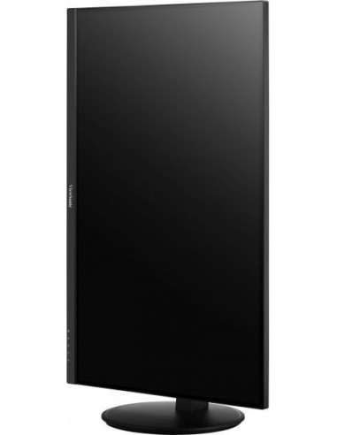 VG2709-2K-MHD,Monitor Viewsonic VG2709-2K-MHD, 68,6 cm (27"), 2560 x 1440 Pixel, Quad HD, LED, 5 ms, Negru