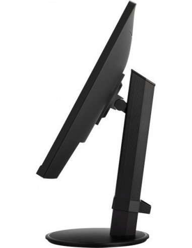 VG2709-2K-MHD,Monitor Viewsonic VG2709-2K-MHD, 68,6 cm (27"), 2560 x 1440 Pixel, Quad HD, LED, 5 ms, Negru