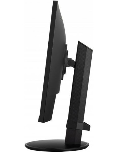VG2709-2K-MHD,Monitor Viewsonic VG2709-2K-MHD, 68,6 cm (27"), 2560 x 1440 Pixel, Quad HD, LED, 5 ms, Negru