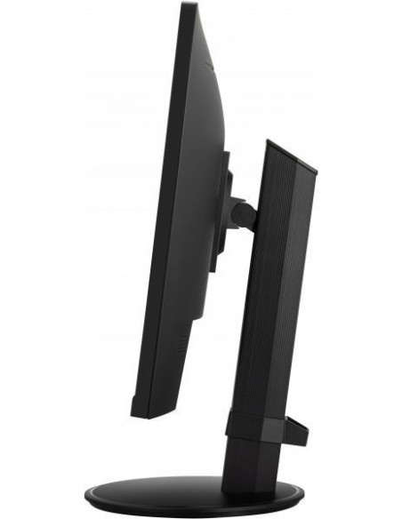 VG2709-2K-MHD,Monitor Viewsonic VG2709-2K-MHD, 68,6 cm (27"), 2560 x 1440 Pixel, Quad HD, LED, 5 ms, Negru