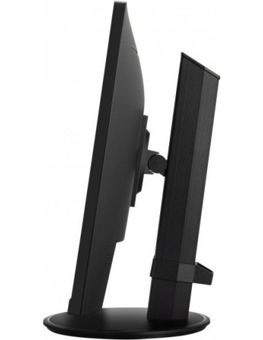 VG2709-2K-MHD,Monitor Viewsonic VG2709-2K-MHD, 68,6 cm (27"), 2560 x 1440 Pixel, Quad HD, LED, 5 ms, Negru
