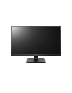 24BK55YP-B,Monitor LG 24BK55YP-B, 60,5 cm (23.8"), 1920 x 1080 Pixel, Full HD, 5 ms, Negru