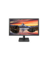 22MP410P-B,Monitor LG 22MP410P-B, 54,5 cm (21.4"), 1920 x 1080 Pixel, Full HD, LED, 5 ms, Negru