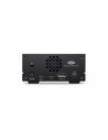 SSD Extern LaCie FireCuda, 2TB, negru, USB 3.0,STHW2000800