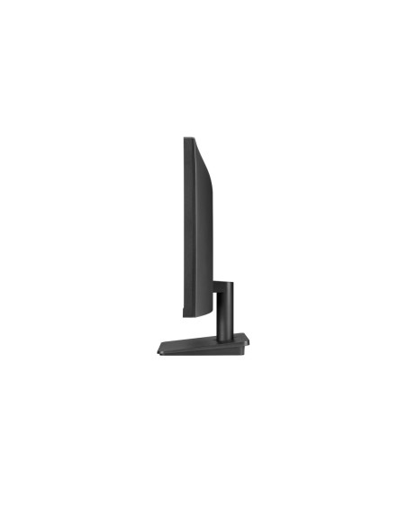 24MP400P-B,Monitor LG 24MP400P-B, 60,5 cm (23.8"), 1920 x 1080 Pixel, Full HD, LED, 5 ms, Negru