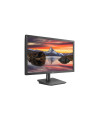 22MP410P-B,Monitor LG 22MP410P-B, 54,5 cm (21.4"), 1920 x 1080 Pixel, Full HD, LED, 5 ms, Negru