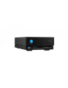 SSD Extern LaCie FireCuda, 2TB, negru, USB 3.0,STHW2000800