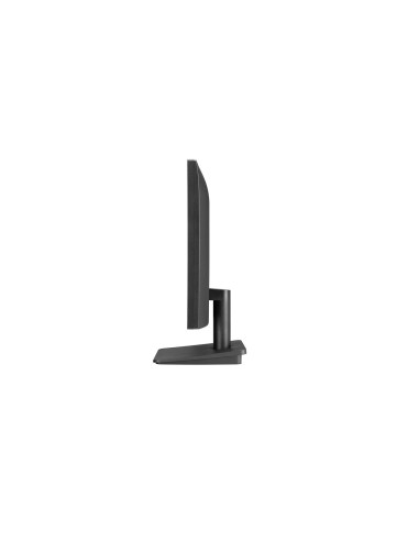 22MP410P-B,Monitor LG 22MP410P-B, 54,5 cm (21.4"), 1920 x 1080 Pixel, Full HD, LED, 5 ms, Negru