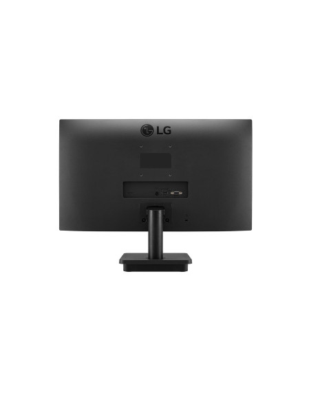22MP410P-B,Monitor LG 22MP410P-B, 54,5 cm (21.4"), 1920 x 1080 Pixel, Full HD, LED, 5 ms, Negru