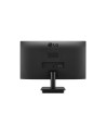 22MP410P-B,Monitor LG 22MP410P-B, 54,5 cm (21.4"), 1920 x 1080 Pixel, Full HD, LED, 5 ms, Negru