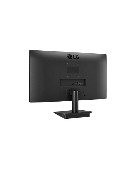 22MP410P-B,Monitor LG 22MP410P-B, 54,5 cm (21.4"), 1920 x 1080 Pixel, Full HD, LED, 5 ms, Negru