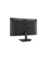 22MP410P-B,Monitor LG 22MP410P-B, 54,5 cm (21.4"), 1920 x 1080 Pixel, Full HD, LED, 5 ms, Negru