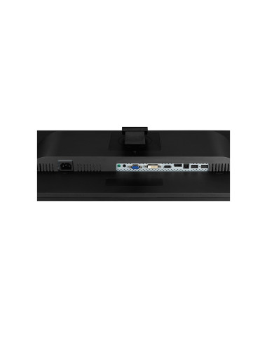 24BK55YP-B,Monitor LG 24BK55YP-B, 60,5 cm (23.8"), 1920 x 1080 Pixel, Full HD, 5 ms, Negru