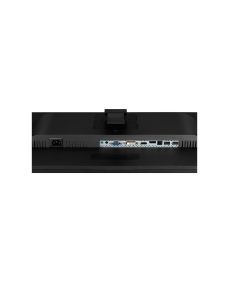 24BK55YP-B,Monitor LG 24BK55YP-B, 60,5 cm (23.8"), 1920 x 1080 Pixel, Full HD, 5 ms, Negru