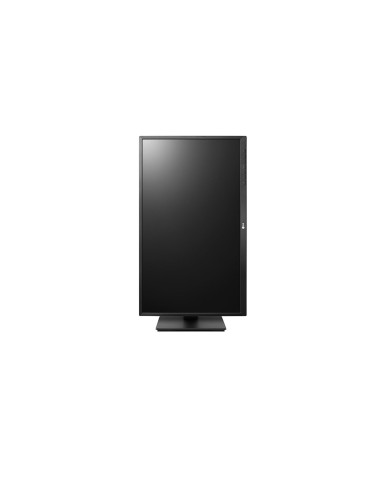 24BK55YP-B,Monitor LG 24BK55YP-B, 60,5 cm (23.8"), 1920 x 1080 Pixel, Full HD, 5 ms, Negru