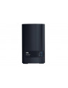 HDD extern WD My Book, 28TB, negru, USB 3.0,WDBVBZ0280JCH-EESN
