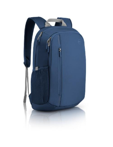 460-BDLG-05,Rucsac Dell EcoLoop Urban CP4523B pentru laptop de 15inch, Albastru