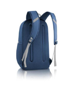 460-BDLG-05,Rucsac Dell EcoLoop Urban CP4523B pentru laptop de 15inch, Albastru 2