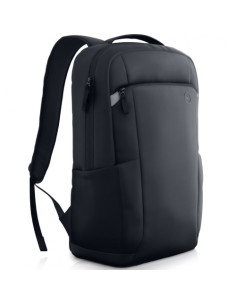 460-BDQP-05,Rucsac Dell EcoLoop Pro Slim Backpack CP5724S pentru laptop de 15.6inch, Negru 2