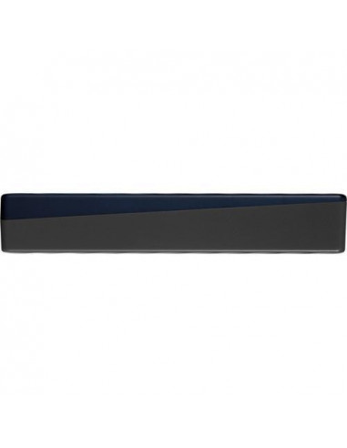 HDD USB3.2 4TB EXT. /MAC/BLUE WDBA2F0040BBL-WESN
