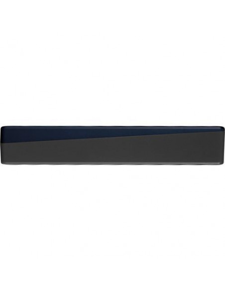 HDD USB3.2 4TB EXT. /MAC/BLUE WDBA2F0040BBL-WESN