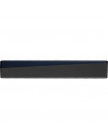 HDD USB3.2 4TB EXT. /MAC/BLUE WDBA2F0040BBL-WESN