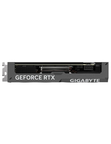 GV-N406TWF2OC-16GD,Placa video Gigabyte GeForce RTX 4060 Ti WINDFORCE OC 16GB "GV-N406TWF2OC-16GD"