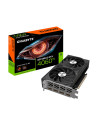 GV-N406TWF2OC-16GD,Placa video Gigabyte GeForce RTX 4060 Ti WINDFORCE OC 16GB "GV-N406TWF2OC-16GD"