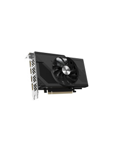 GV-N4060D6-8GD,Placa video Gigabyte GeForce RTX 4060 D6 8G "GV-N4060D6-8GD" 2