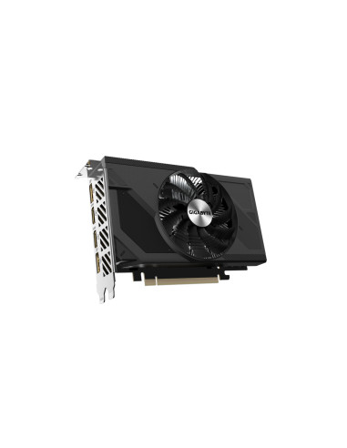 GV-N4060D6-8GD,Placa video Gigabyte GeForce RTX 4060 D6 8G "GV-N4060D6-8GD"