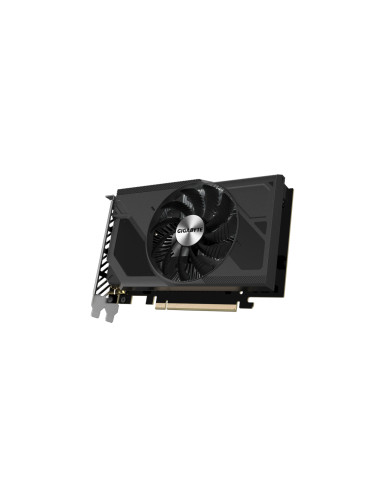GV-N4060D6-8GD,Placa video Gigabyte GeForce RTX 4060 D6 8G "GV-N4060D6-8GD"
