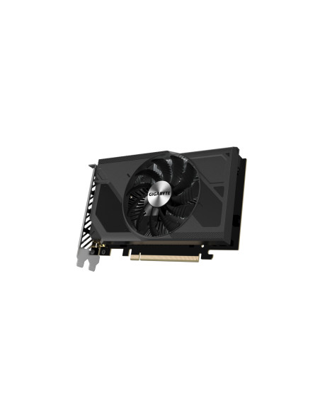GV-N4060D6-8GD,Placa video Gigabyte GeForce RTX 4060 D6 8G "GV-N4060D6-8GD"