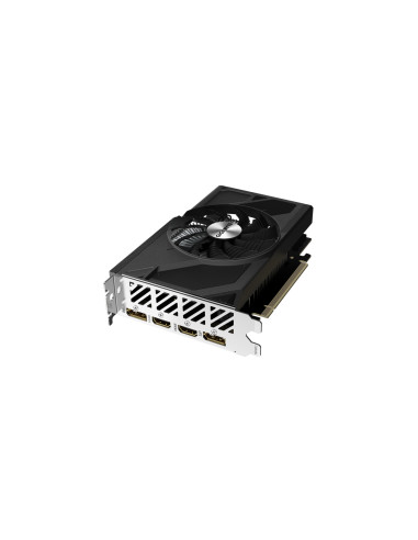 GV-N4060D6-8GD,Placa video Gigabyte GeForce RTX 4060 D6 8G "GV-N4060D6-8GD"