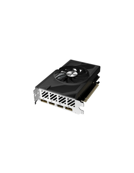 GV-N4060D6-8GD,Placa video Gigabyte GeForce RTX 4060 D6 8G "GV-N4060D6-8GD"