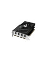 GV-N4060D6-8GD,Placa video Gigabyte GeForce RTX 4060 D6 8G "GV-N4060D6-8GD"
