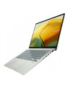 UX3402ZA-KP730,Laptop ASUS ZenBook 14 UX3402ZA-KP730, Intel Core i5-1240P, 14inch, RAM 16GB, Aqua Celadon