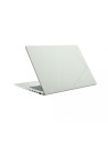 UX3402ZA-KP730,Laptop ASUS ZenBook 14 UX3402ZA-KP730, Intel Core i5-1240P, 14inch, RAM 16GB, Aqua Celadon