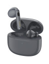 W320TN-IV,Casti Edifier, wireless, intraauriculare - butoni, pt smartphone, microfon pe casca, conectare prin Bluetooth 5.3, ANC