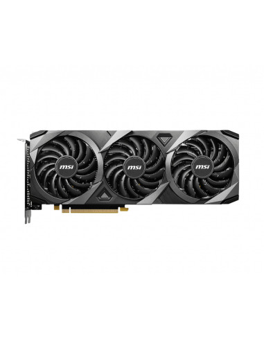 GEFORCE RTX 3060 VENTUS 3X 12G OC,MSI GeForce RTX 3060 VENTUS 3X 12G OC 12GB GDDR6 PCIe 4.0 2xHDMI 2.1 3xDP 1.4 "GEFORCE RTX 306